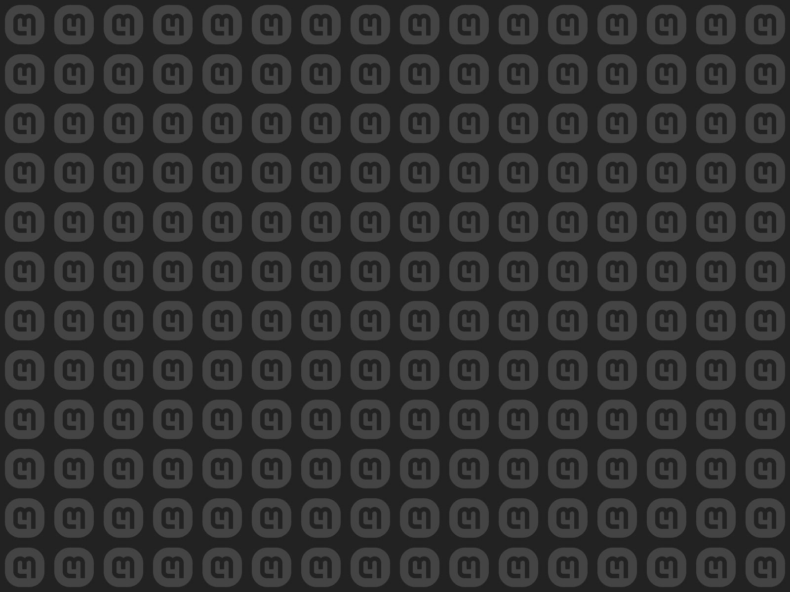 The new functional sketches